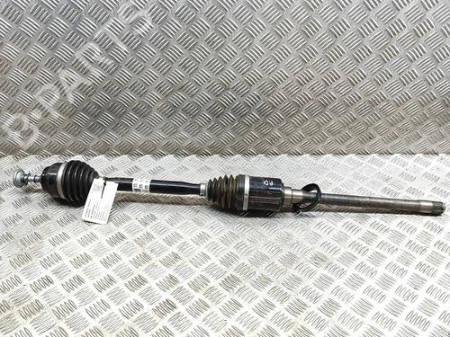 Used Right front driveshaft Right front driveshaft BMW X7 (G07) xDrive 40 d Mild-Hybrid (340 hp) 27795645 27795645