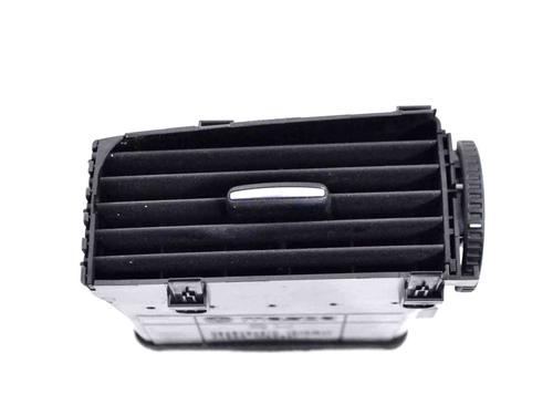 Luftventil MAZDA CX-5 (KE, GH) 2.2 D (KE2FW) (175 hp) 30225807