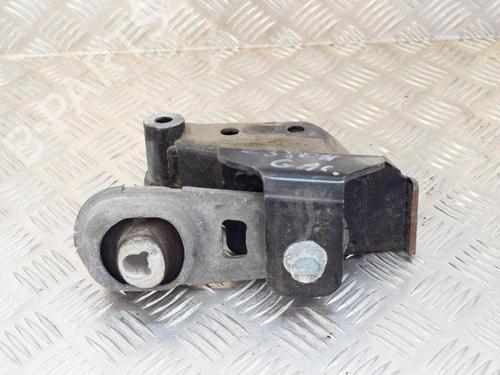 Engine mount NISSAN QASHQAI II SUV (J11, J11_) 1.6 DIG-T | BP6752020M89 