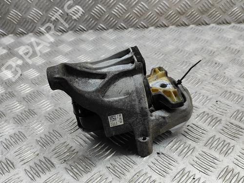 Engine mount AUDI A4 B9 Avant (8W5, 8WD) 1.4 TFSI | BP18739931M89