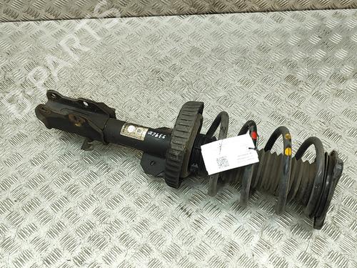 Left front shock absorber MERCEDES-BENZ VITO Tourer (W447) 114 CDI / 114 BlueTEC 4-matic (447.701, 447.703,... | BP26240085M16 