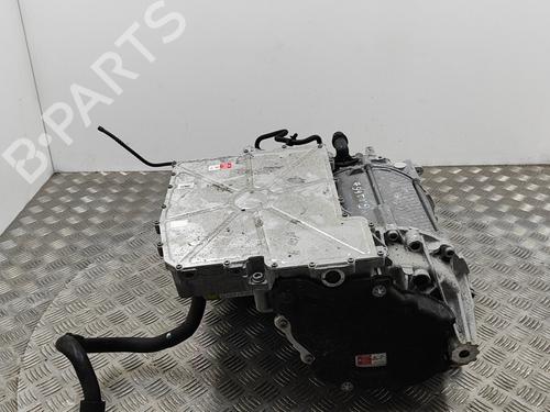 Motor VW ID.5 (E39) GTX | BP27767627M1 