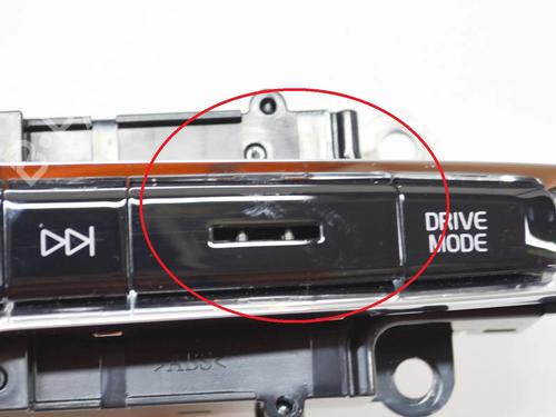 Switch VOLVO XC40 (536) B4 Mild-Hybrid | BP27758186I30 - Image 6