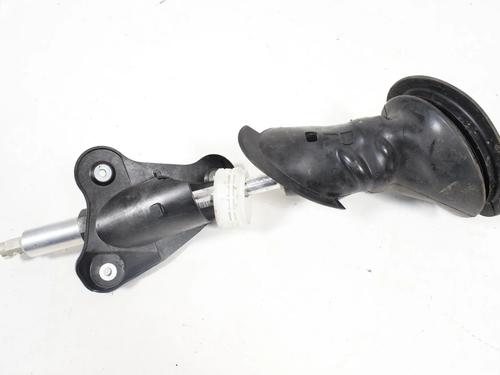 Used Steering column universal joint Steering column universal joint BMW X5 (F15, F85) xDrive 40 d (313 hp) 33370729 33370729