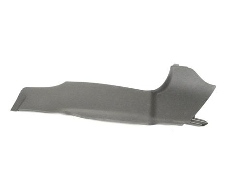 Used Middle console Middle console OPEL ASTRA J GTC 1.4 Turbo (08) (140 hp) 30620202 30620202