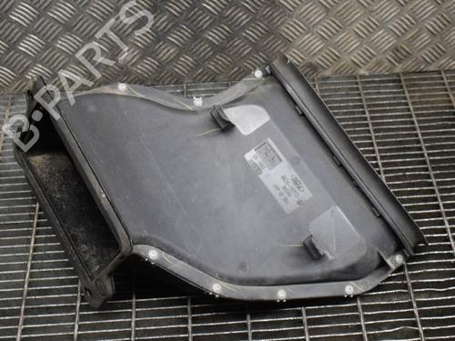 Pipe FORD TRANSIT V363 Platform/Chassis (FED, FFD) 2.0 EcoBlue | BP14612913M125 