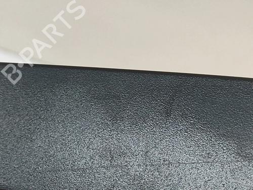 Other JEEP AVENGER (J2) 1.2 GSE T3 | BP28590397O1 - Image 7