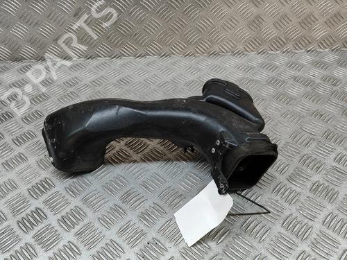 Used Pipe Pipe LEXUS RX (_L1_) 450h AWD (GYL15_) (249 hp) 25216948 25216948