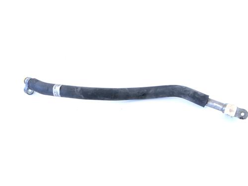 Used AC pipe AC pipe LAND ROVER RANGE ROVER III (L322) 3.6 D 4x4 (272 hp) 30280903 30280903