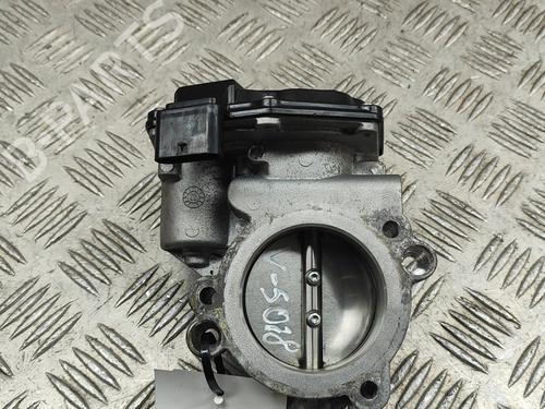Used Throttle body VOLVO XC40 (536) B3 Mild-Hybrid (163 hp) 28562500