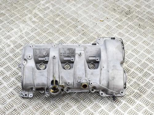 Used Valve cover Valve cover PORSCHE MACAN (95B) 3.6 Turbo (400 hp) 12227684 12227684