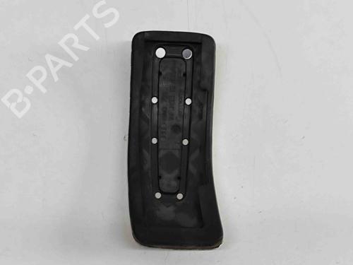 Pedal AUDI A5 Sportback (F5A, F5F) S5 TFSI quattro | BP29487066I4 