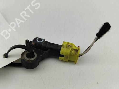 Electronic sensor VW CADDY IV Box Body/MPV (SAA, SAH) 2.0 TDI | BP33387236M84 - Image 2