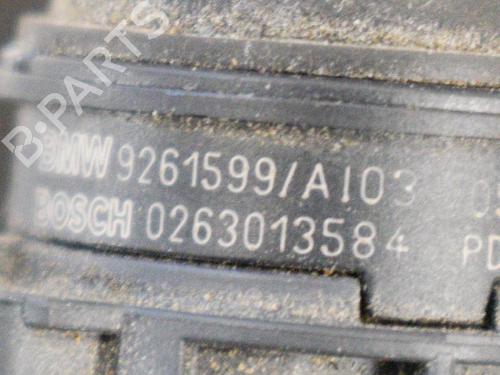 Electronic module BMW 2 Convertible (F23) 230 i | BP20231267M83 