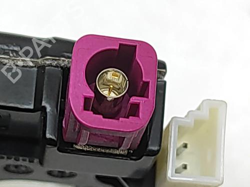 Camera TESLA MODEL Y (5YJY) Long Range All-wheel Drive | BP33625373E14  - Image 7