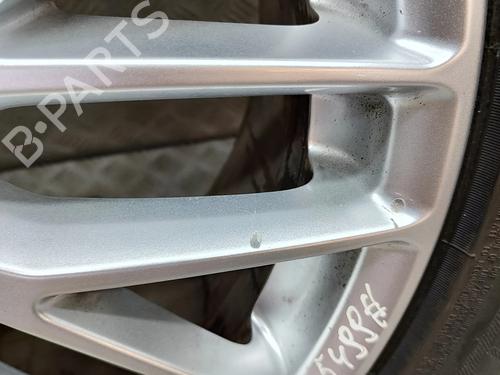 Fælk AUDI Q5 (FYB, FYG) 2.0 TFSI quattro | BP28435368C45 