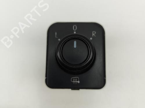 Comando retrovisori VW TRANSPORTER T6 Van (SGA, SGH, SHA, SHH) 2.0 TDI | BP29920576I25