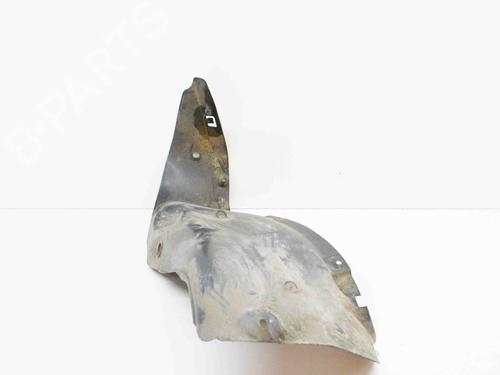 Wheel arch RENAULT MEGANE II Coupé-Cabriolet (EM0/1_) 2.0 16V Turbo | BP20231702C56