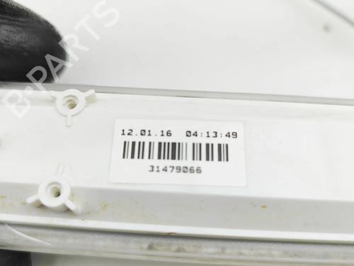 Trinbræt VOLVO XC90 II (256) T6 AWD | BP37643158C149 - Image 9