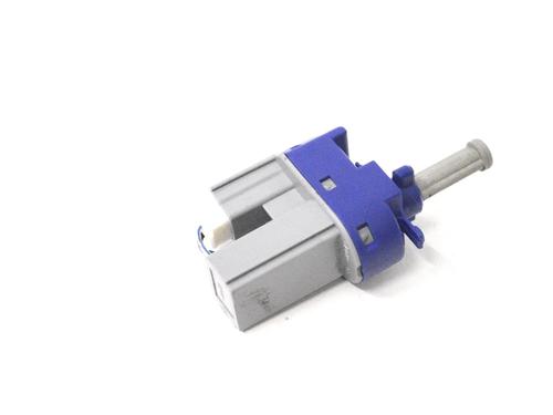 Electronic sensor MAZDA 6 Estate (GJ, GL) 2.2 D | BP30234528M84