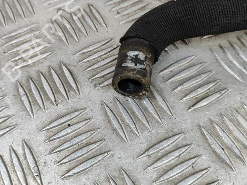 Pipe VW ID.3 (E11, E12) Pro | BP27765939M125 - Image 5