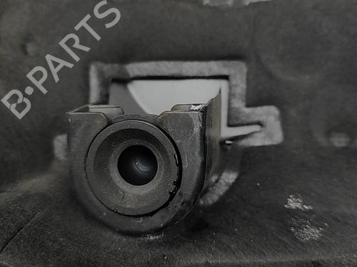 Upper protection AUDI A6 C7 (4G2, 4GC) 2.0 TDI | BP33385644M93 - Image 5