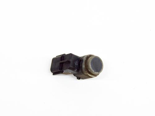 Elektronisk modul NISSAN QASHQAI II SUV (J11, J11_) 1.5 dCi (110 hp) 12099222