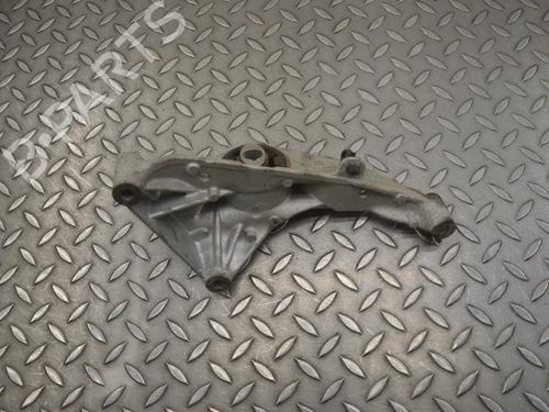 Engine mount TESLA MODEL Y (5YJY) EV Performance All-wheel Drive | BP33362848M89 - Image 3