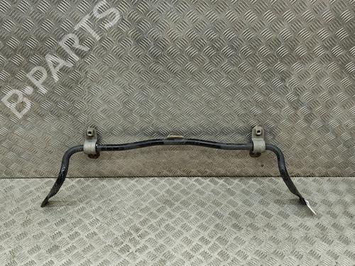 Used Anti roll bar VOLVO XC60 II (246) B5 Mild-Hybrid (250 hp) 27788562