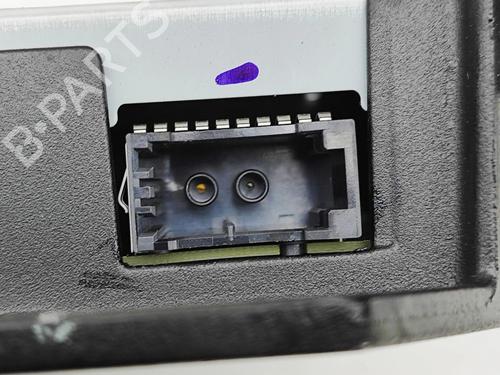 Electronic module VOLVO V60 II (225) B6 Mild-Hybrid AWD | BP31217425M83 