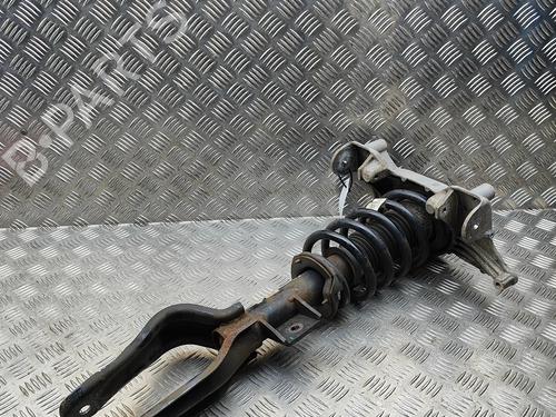 Left front shock absorber TESLA MODEL 3 (5YJ3) EV AWD | BP33732395M16 - Image 2