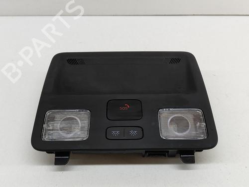 Used Interior roof light FORD KUGA III (DFK) 2.5 FHEV (190 hp) 28549273