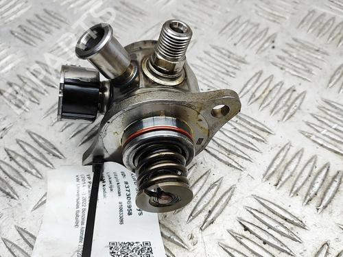 Injection pump VOLVO XC90 II (256) B6 Mild Hybrid AWD | BP37643225M78 - Image 4