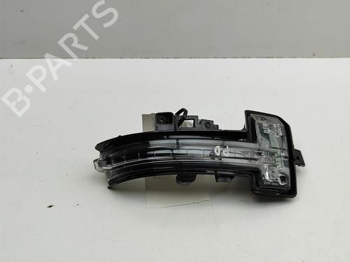 Used Right side indicator Right side indicator NISSAN QASHQAI III (J12) 1.3 DIG-T All-wheel Drive (158 hp) 29023716 29023716