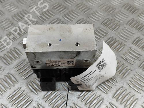Elektronisk sensor AUDI Q4 Sportback (F4N) 50 e-tron quattro (299 hp) 27770565