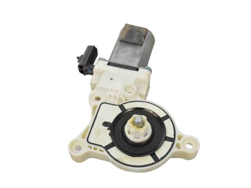 Rudehejsemotor bagstkærm venstre DODGE RAM 1500 Pickup (DJ, DS) 5.7 4x4 | BP30249392E23