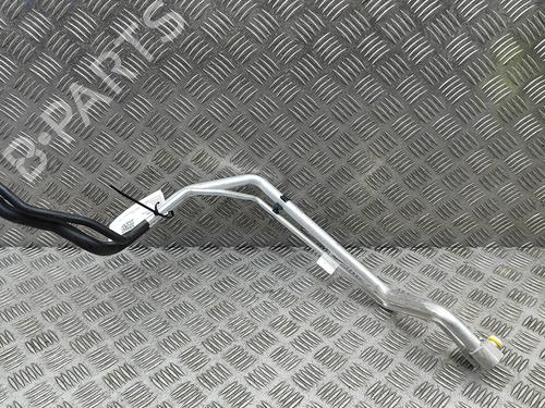 AC pipe VOLVO XC40 (536) B3 Mild-Hybrid | BP37797448M126 - Image 3