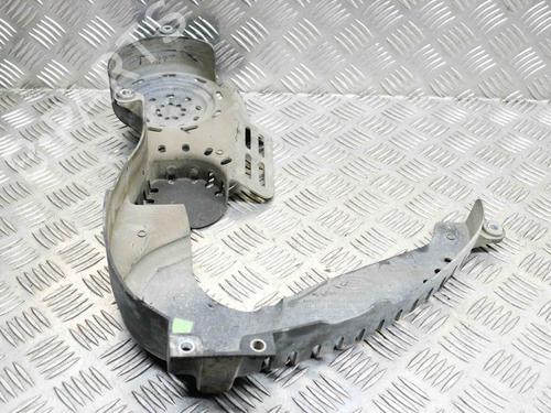 Timing cover FORD TOURNEO COURIER B460 MPV 1.0 EcoBoost | BP14622368M123 