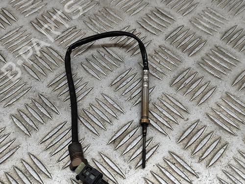 Elektronisk sensor BMW 4 Gran Coupe (G26) 420 d Mild-Hybrid (190 hp) 27766916