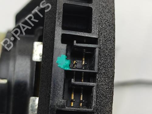 Speaker BMW i3 (I01) Electric | BP28121534E2 