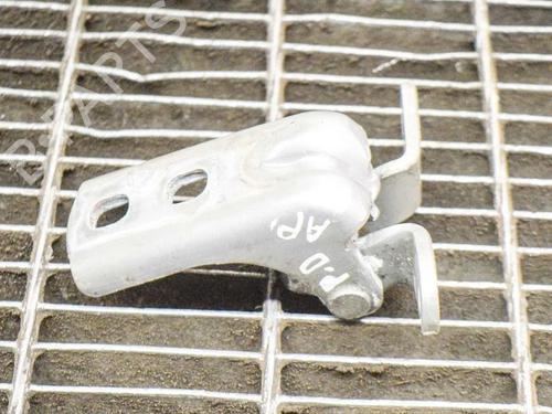 Used Hinge/Door check strap Hinge/Door check strap CHEVROLET VOLT EV 150 (151 hp) 14612954 14612954