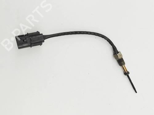 Electronic sensor KIA OPTIMA Sportswagon (JF) 1.7 CRDi | BP38756839M84 - Image 4