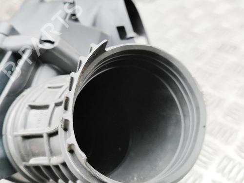 Air filter box BMW XM (G09) XM All-wheel Drive | BP33389217M87 - Image 6