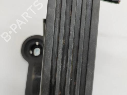 Pedal MAZDA CX-30 (DM) SKYACTIV-G M Hybrid | BP28557296I4 - Image 6