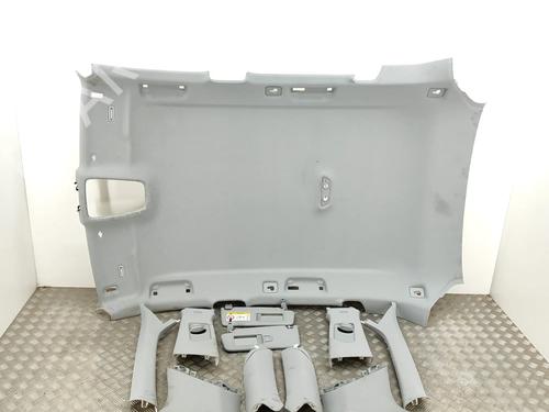 BP19282533O1 main image