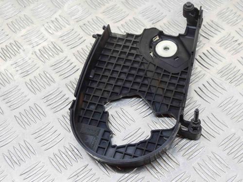 Timing cover LAND ROVER RANGE ROVER SPORT II (L494) 3.0 SDV6 4x4 | BP14617346M123 