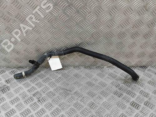 Rør TOYOTA bZ4X (_EAM1_) EV (YEAM15) (218 hp) 28560653