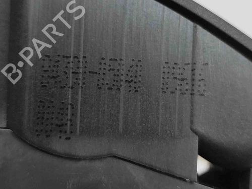 Switch TOYOTA AVENSIS Saloon (_T27_) 1.6 D4-D (WWT270_) | BP21078204I30 