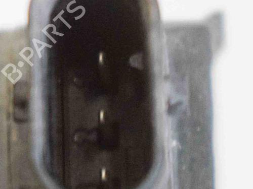 Electronic module SKODA SUPERB II (3T4) 2.0 TDI | BP6765010M83