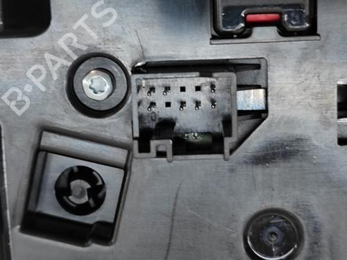 Switch MERCEDES-BENZ GLE (V167) GLE 300 d 4-matic (167.109) | BP28433615I30 